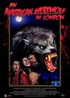An American Werewolf In London (1981)4.jpg